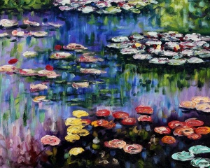 Water%20Lilies%20by%20Claude%20Monet